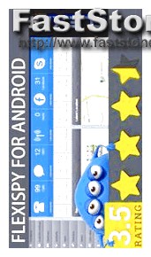 Flexispy Gratis Download